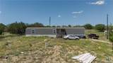 1039 Twin Mountain Road - Photo 10