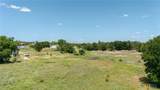 1039 Twin Mountain Road - Photo 11