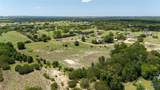 1039 Twin Mountain Road - Photo 12