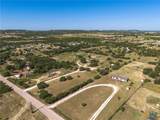 1039 Twin Mountain Road - Photo 13