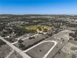 1039 Twin Mountain Road - Photo 14