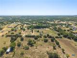 1039 Twin Mountain Road - Photo 15