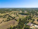 1039 Twin Mountain Road - Photo 16