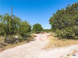1039 Twin Mountain Road - Photo 17