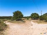 1039 Twin Mountain Road - Photo 18