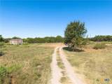 1039 Twin Mountain Road - Photo 19