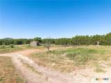 1039 Twin Mountain Road - Photo 20