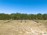 1039 Twin Mountain Road - Photo 21
