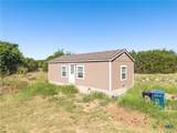 1039 Twin Mountain Road - Photo 22