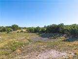 1039 Twin Mountain Road - Photo 23