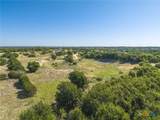 1039 Twin Mountain Road - Photo 24