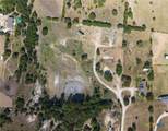 1039 Twin Mountain Road - Photo 25