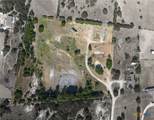 1039 Twin Mountain Road - Photo 26