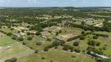 1039 Twin Mountain Road - Photo 3