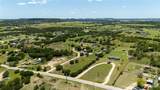 1039 Twin Mountain Road - Photo 4