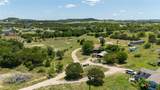 1039 Twin Mountain Road - Photo 5