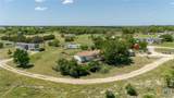 1039 Twin Mountain Road - Photo 6