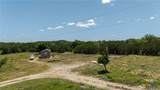 1039 Twin Mountain Road - Photo 7