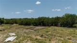 1039 Twin Mountain Road - Photo 8