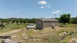 1039 Twin Mountain Road - Photo 9