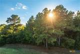 00 County Road 3411 - Photo 23