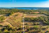00 County Road 3411 - Photo 5
