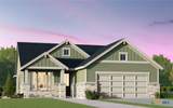 317 Sweeping Sage Lane - Photo 1