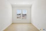 1851 Dancing Oak Lane - Photo 11