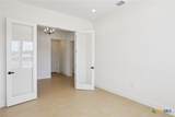 1851 Dancing Oak Lane - Photo 12