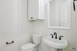 1851 Dancing Oak Lane - Photo 13