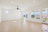 1851 Dancing Oak Lane - Photo 14