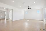 1851 Dancing Oak Lane - Photo 15