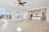 1851 Dancing Oak Lane - Photo 16