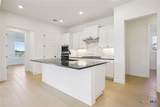 1851 Dancing Oak Lane - Photo 17