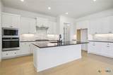 1851 Dancing Oak Lane - Photo 18