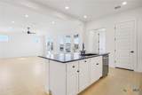 1851 Dancing Oak Lane - Photo 19