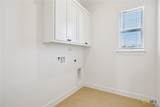 1851 Dancing Oak Lane - Photo 20