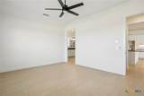 1851 Dancing Oak Lane - Photo 22