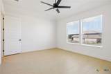 1851 Dancing Oak Lane - Photo 23