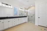 1851 Dancing Oak Lane - Photo 24
