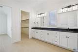1851 Dancing Oak Lane - Photo 25
