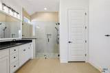 1851 Dancing Oak Lane - Photo 26