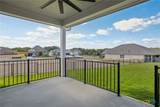 1851 Dancing Oak Lane - Photo 28