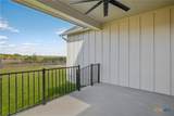 1851 Dancing Oak Lane - Photo 29