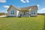 1851 Dancing Oak Lane - Photo 30