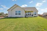 1851 Dancing Oak Lane - Photo 31