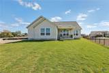 1851 Dancing Oak Lane - Photo 32
