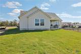 1851 Dancing Oak Lane - Photo 33