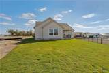 1851 Dancing Oak Lane - Photo 34