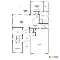1851 Dancing Oak Lane - Photo 35